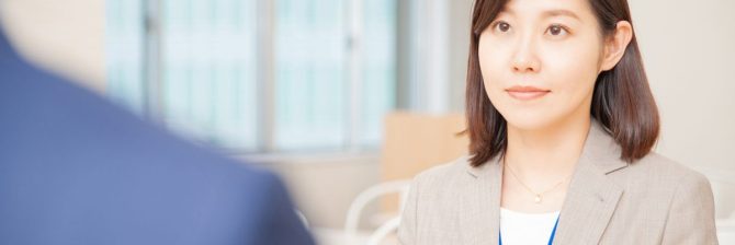 リノベーション会社への転職に役立つ資格5選！