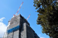 現場代理人や監理技術者が向いていないなら「派遣社員」でよくない？