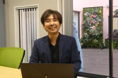 道路メンテの救世主？専用車両がいらない舗装点検システムが始動