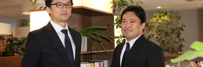 「全ての建設事業者をBIMで繋げる」建材商社発のDXは”建設プロセスの断裂”を解決できるか？