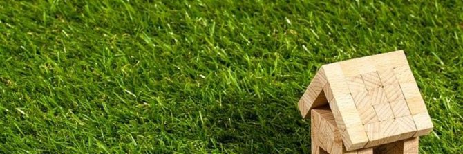 アスファルトシングルとは？メリットやメンテナンス方法を解説