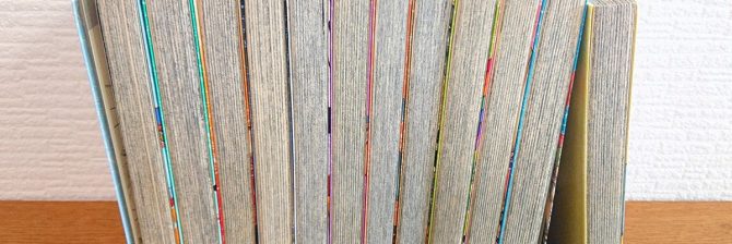 誰が施工管理に向いてる？漫画キャラで真剣に考えてみた