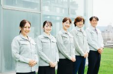 建設業の生産性向上に「前向きな企業」と「後ろ向きな企業」の違い