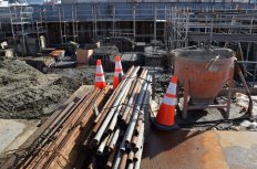 建設業界を辞めたい、今の現場から逃げたいと思っている人へ