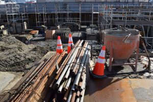 建設業界を辞めたい、今の現場から逃げたいと思っている人へ