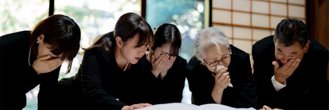 現場監督が派遣会社を選ぶ上でいちばん大切なこと