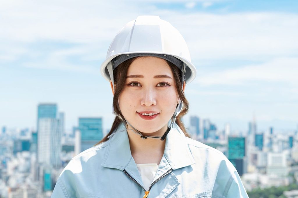 新卒で建設コンサルに入社して感じた「建設業界のあれこれ」