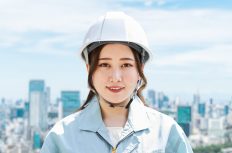 新卒で建設コンサルに入社して感じた「建設業界のあれこれ」