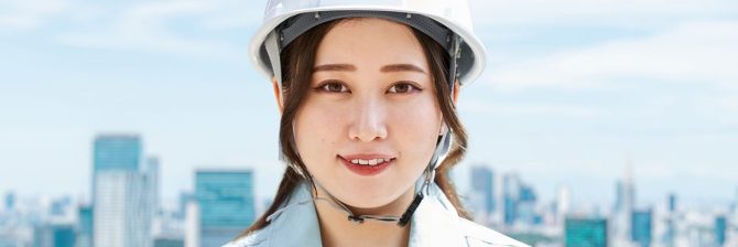 新卒で建設コンサルに入社して感じた「建設業界のあれこれ」