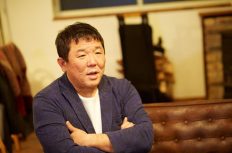 コロナに負けず、高いお客様満足度を支える施工と営業力の源泉とは？