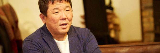 コロナに負けず、高いお客様満足度を支える施工と営業力の源泉とは？