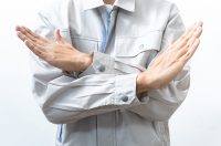 「それは嫌われます!」 土木・現場監督が嫌われる行動10選【前編】