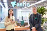 建設現場にウェアラブルカメラを導入するメリットとは？“現場所長の目”の代わりとなり、業務時間を大幅削減！