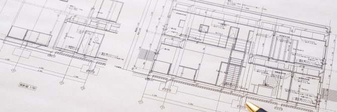 施工図は、心のこもったお手紙です