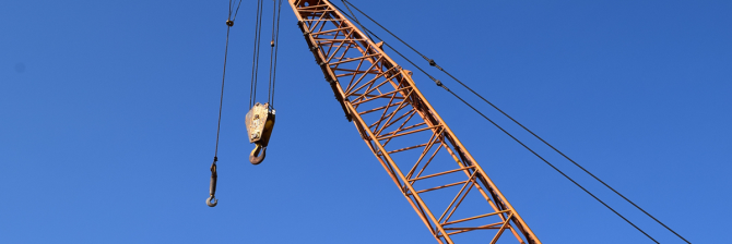 新入社員時代に悩まされた建設業界の専門用語