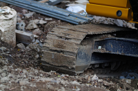 現場監督と職人の不毛な争いがなくならない理由