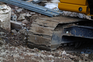 現場監督と職人の不毛な争いがなくならない理由