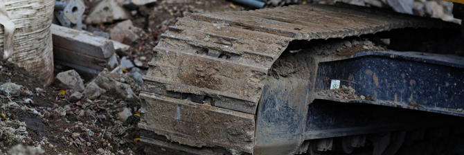 現場監督と職人の不毛な争いがなくならない理由