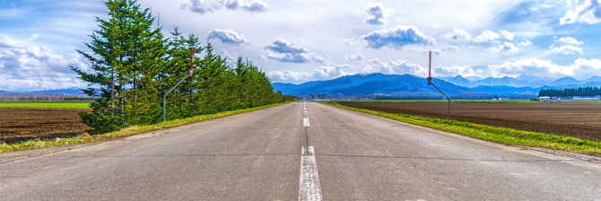 建築を学んでいるからと言って、その仕事が自分にふさわしいかは分からない