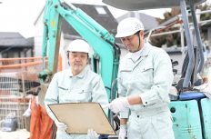 作業員から見た優秀な施工管理技士の「3大条件」とは？