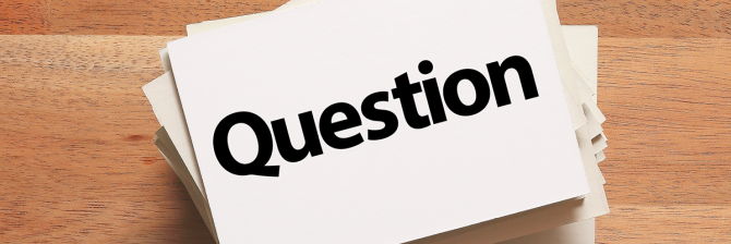 【質問】フカシ筋に構造スラブを取り付ける際の基礎梁の継ぎ手位置は？