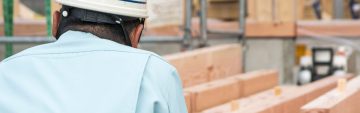 「施工管理はやめておけ」に洗脳されすぎ。現役現場監督が抱く疑問