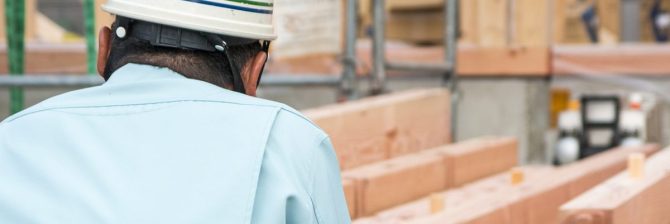 「施工管理はやめとけ」に洗脳されすぎ。現役現場監督が抱く疑問