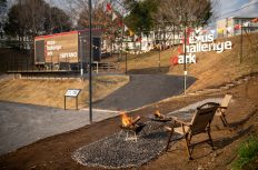 「未来のまちの常識になる」東急と地元工務店らが協力し、新たな郊外型まちづくりが始動