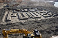 建設業の”スゴさ””カッコよさ”をICT施工で伝える地域建設業者の挑戦