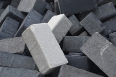 コンクリートブロックには種類がある！特徴や用途などの違いを解説