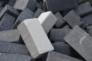コンクリートブロックには種類がある!特徴や用途などの違いを解説