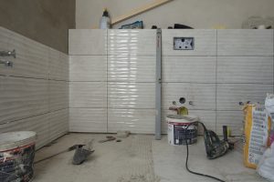 モルタルとコンクリートの違いは？見た目やセメントとの違い、価格も解説