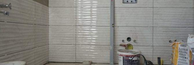 モルタルとコンクリートの違いは？見た目やセメントとの違い、価格も解説