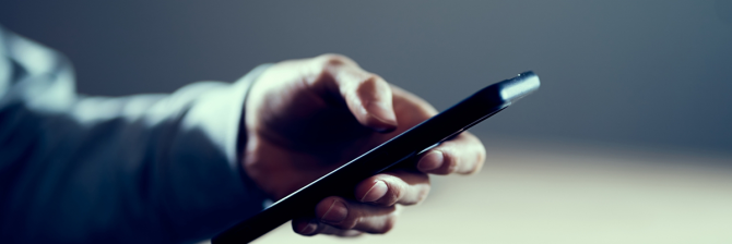 建設業界はなぜコメント欄が大荒れするのか？