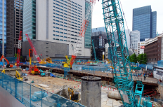 儲かる現場と儲からない現場4選！【はじめての現場へ赴任するあなたへ】