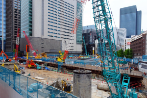 儲かる現場と儲からない現場4選！【はじめての現場へ赴任するあなたへ】