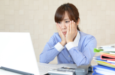 “1円を争う世界”で戦う、ゼネコン見積者の苦悩