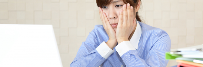 “1円を争う世界”で戦う、ゼネコン見積者の苦悩