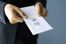 建設業の離職率の高さはネガティブか？