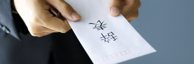 建設業の離職率の高さはネガティブか？