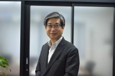 「地盤から家づくりを考える」地盤ネットHDが”地盤適合耐震住宅”をスタート