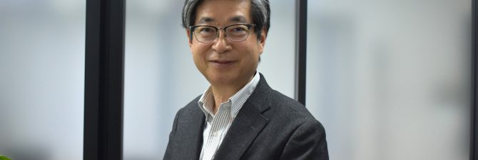 「地盤から家づくりを考える」地盤ネットHDが”地盤適合耐震住宅”をスタート