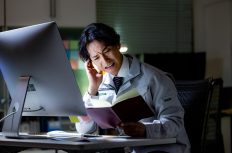 【衝撃】建設業従事者の7割が「残業規制を知らない」 建設業界の働き方改革はいつになったら始まるのか