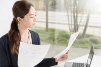 「徹夜上等！」と入社したら拍子抜け。建設コンサルタントに入って驚いたこと