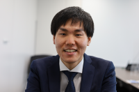 【首都高若手社員シリーズ第2弾】土木は社会に必要な学問なんだよ