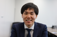 【首都高若手社員シリーズ第2弾】土木は社会に必要な学問なんだよ