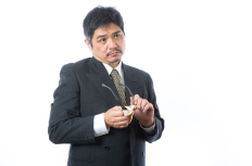 「サラリーマン根性だけの技術者」が建設現場の品質を下げている