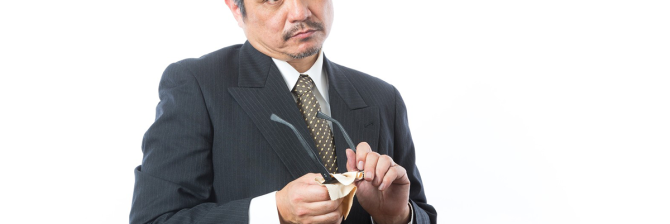 「サラリーマン根性だけの技術者」が建設現場の品質を下げている