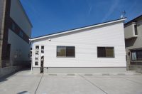 プレハブとは何の略？意味やメリット・デメリットまで簡単にわかりやすく解説