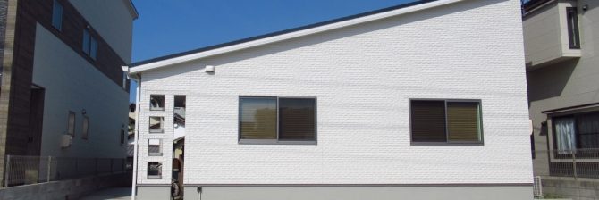 プレハブとは何の略？意味やメリット・デメリットまで簡単にわかりやすく解説